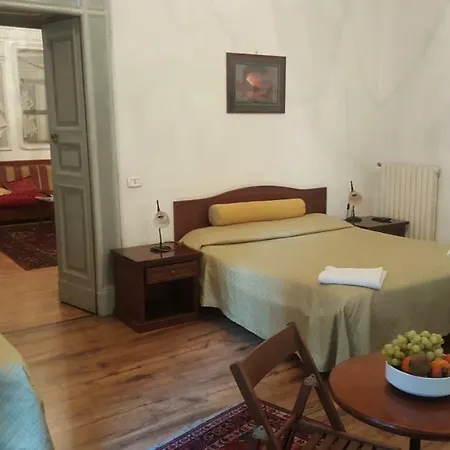 Miseria E Nobilta' 2* Neapol