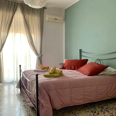 Albachiara 2*