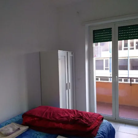 De Gasperi 5 *