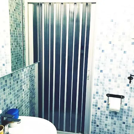 Santa Chiara House Apartment Naples