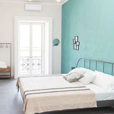 N'art - Guest house 2*