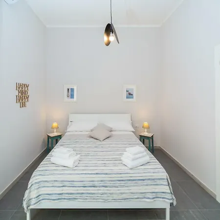 N'art - Guest house Naples