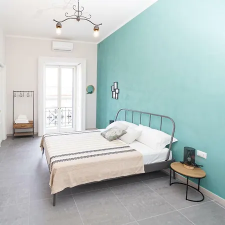 Guest house N'art -