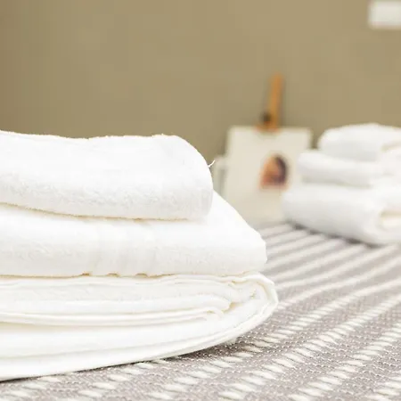 N'art - Guest house Naples