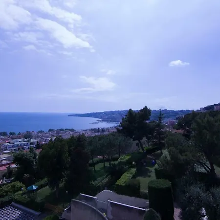 Casa Tolentino Guest house