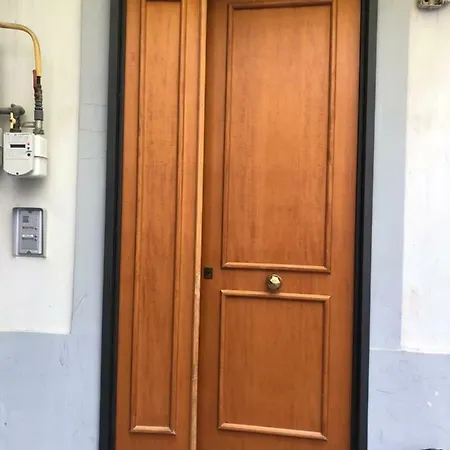 House Casa * Naples