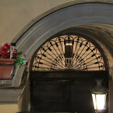 Per Duomo 2*