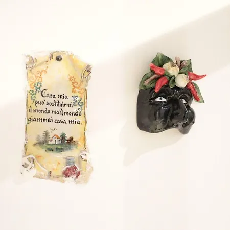 Per Duomo Bed & Breakfast 2*