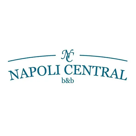 Central *