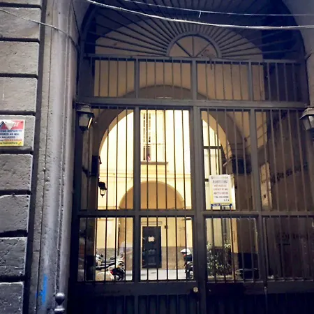 Catoledo Panzió