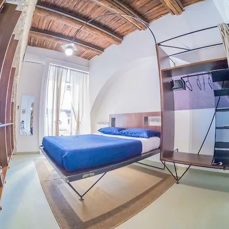 Bed & Breakfast Per Duomo
