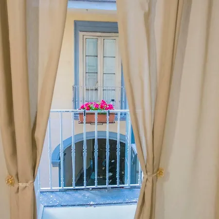 Per Duomo Bed & Breakfast 2*