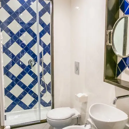 Bed & Breakfast Per Duomo