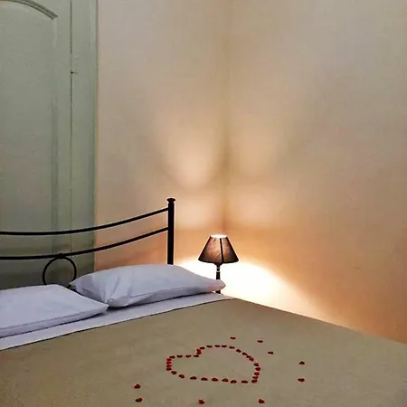 Panzió Catoledo 2*