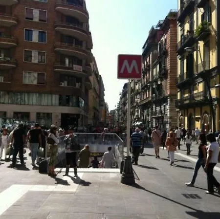 I Tre Re A Toledo *