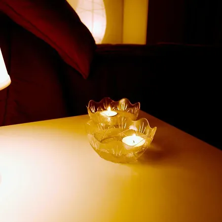 Bed & Breakfast I Tre Re A Toledo Naples