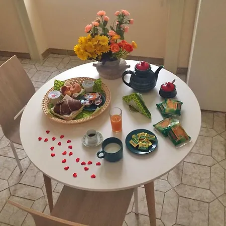 Catoledo Nápoly