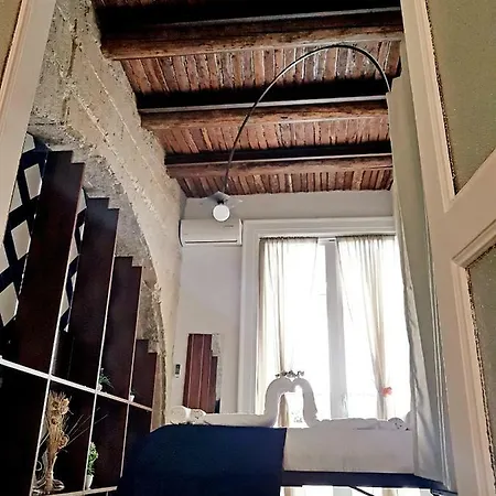 Bed & Breakfast Per Duomo