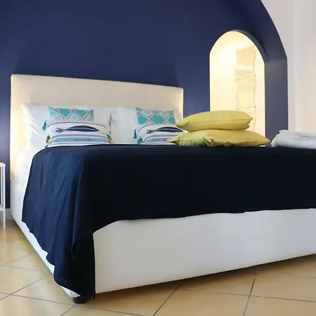 Lemon Holiday home *