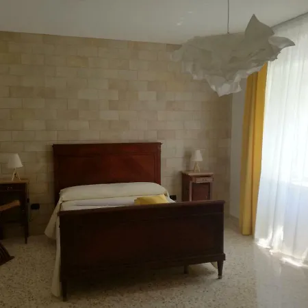 Spira Mirabilis 3* Napoli
