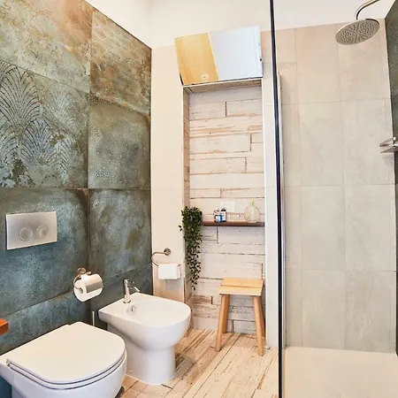 Luxury Experience | Welchome Apartment