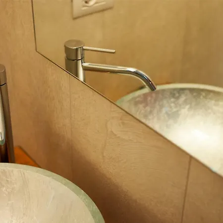 Luxury Experience | Welchome Apartment