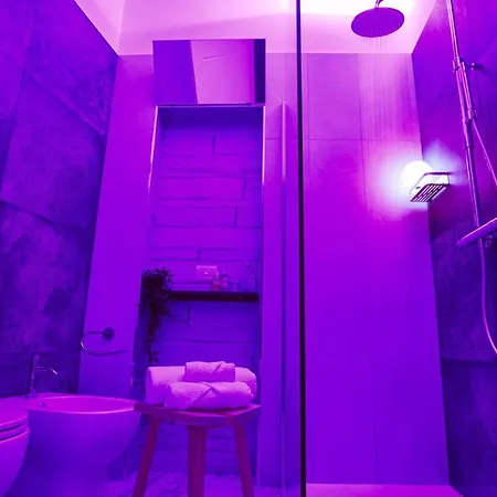 Luxury Experience | Welchome Apartment *