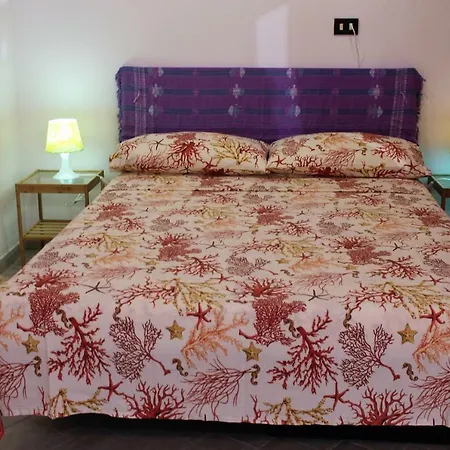 Matis House, Historic Center, San Domenico Square Apartment *