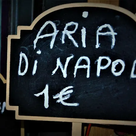 I Maestri *
