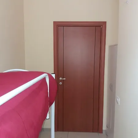 De Gasperi 5 *