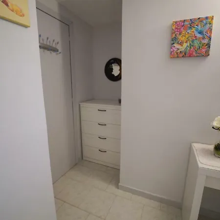 Casa Del Balzo *