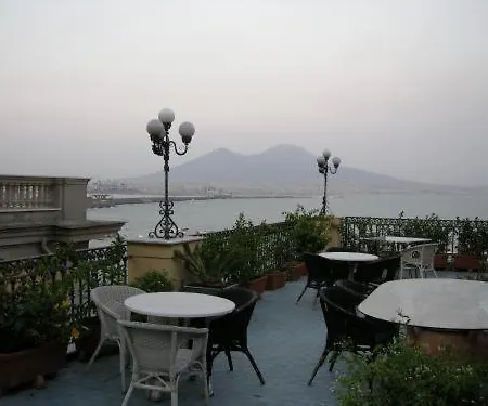 Otel Miramare
