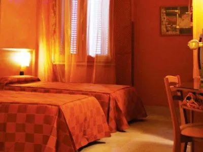 Eden Otel