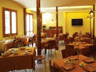Eden Otel