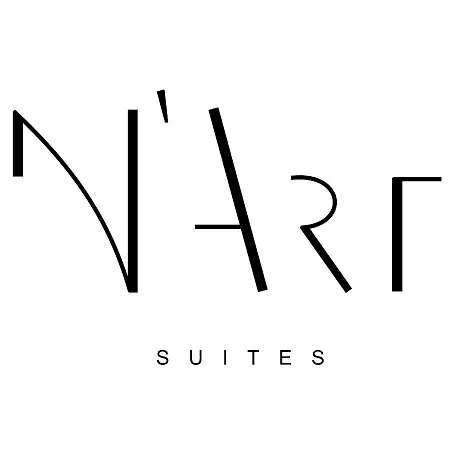 Guest house N'art - 2*