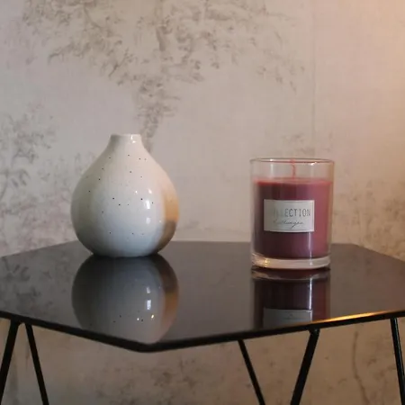 N'art - Guest house