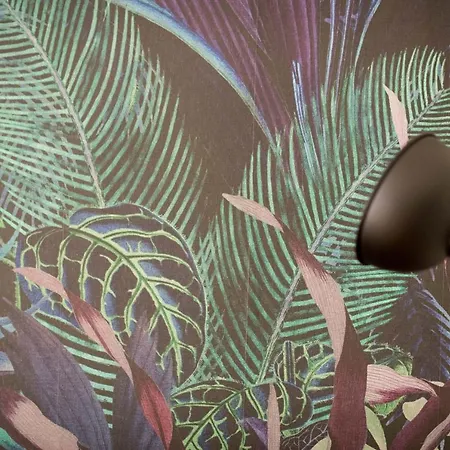 Jungle
