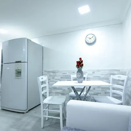 A'casa E' Mamma' Napoli