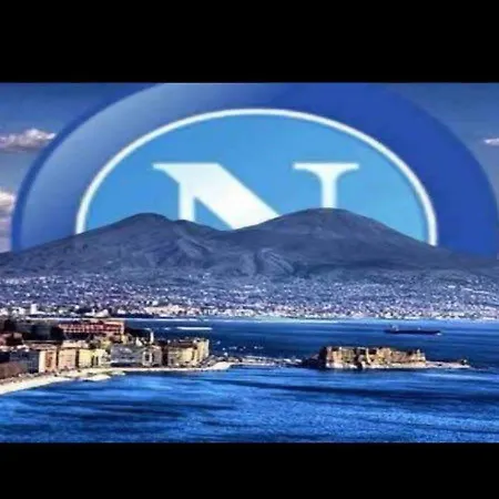 Appartamento La Dolce Sosta A Casa Di Linda *