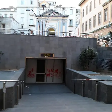 On Nuova Santa Maria Ognibene 26