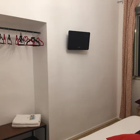 Casa Degli Aranci *