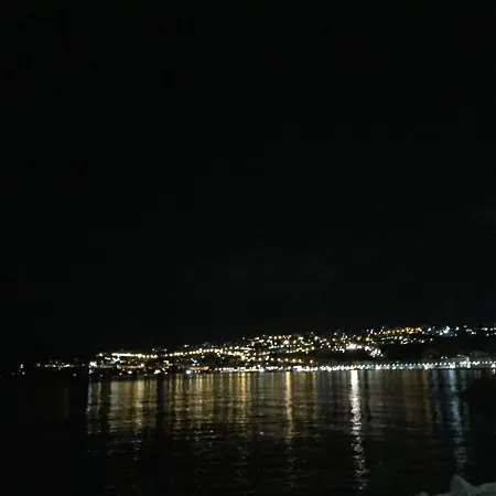 Residenza Echia Napels