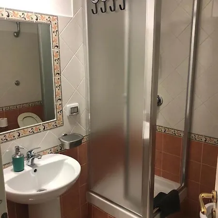 Catoledo Panzió