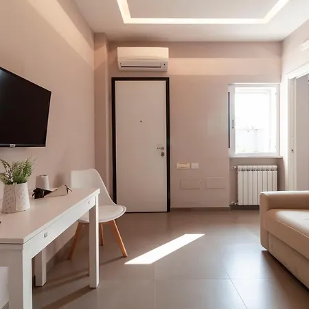 Dimorart Design In Napels