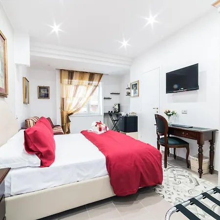 Le Berceau 2*