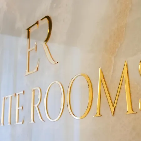 Elite ナポリ