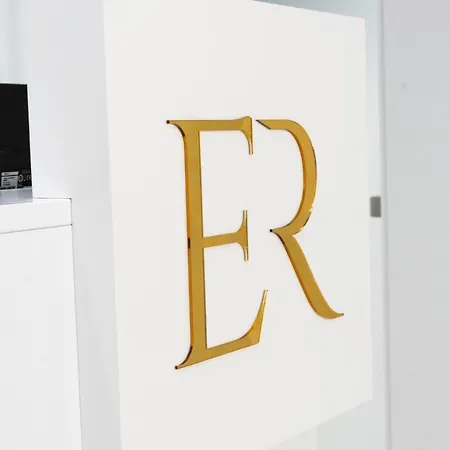Elite ベッド・アンド・ブレックファスト *