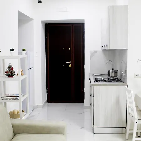 Conforti Napoli
