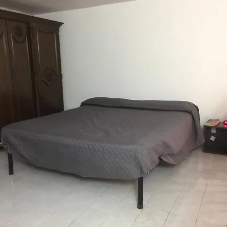 Apartment Nardones 98 Naples