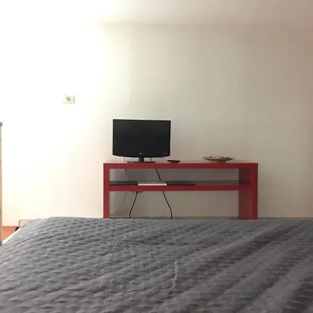 Apartment Nardones 98